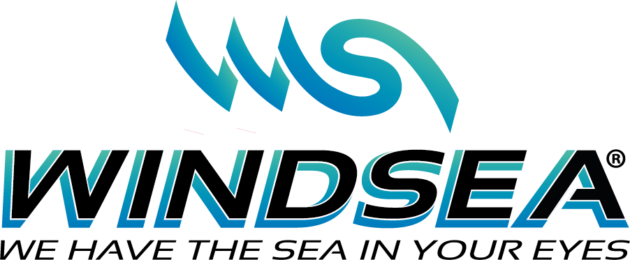 WindSea